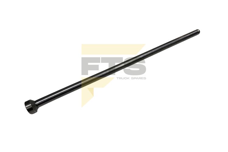 Imagem adicional do produto VARETA VALVULA DAF XF105 (ADMISSAO) - Cód: FAP-14769
